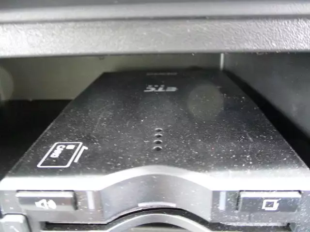 令和02年02月中古小型アルミバン・ウィングいすゞいすゞの画像47