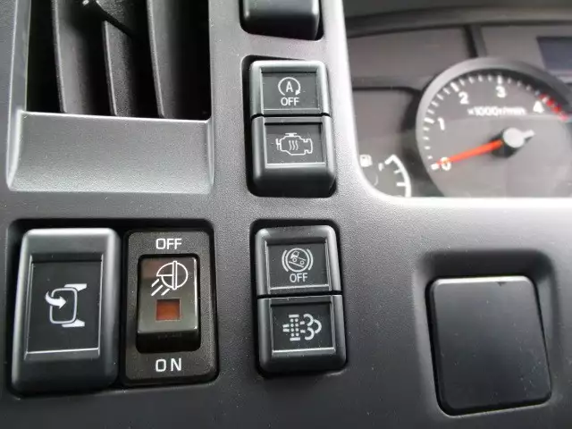 令和02年02月中古小型アルミバン・ウィングいすゞいすゞの画像49