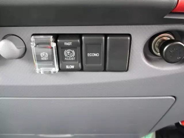 令和02年02月中古小型アルミバン・ウィングいすゞいすゞの画像50