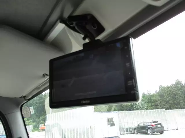 令和02年02月中古小型アルミバン・ウィングいすゞいすゞの画像51