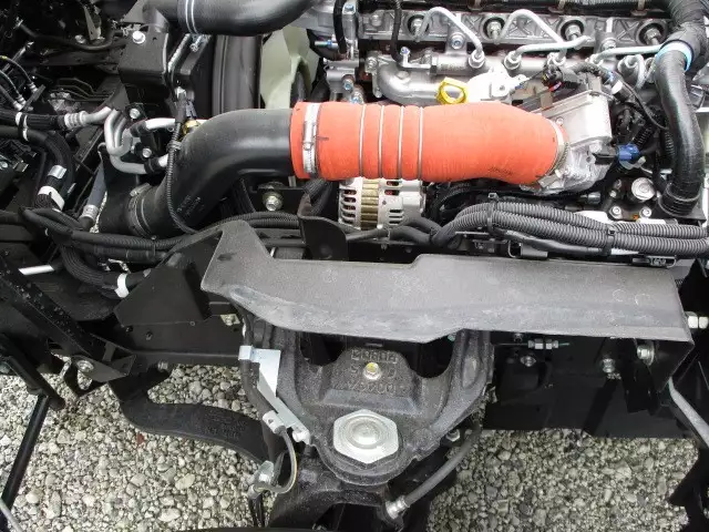 令和02年02月中古小型アルミバン・ウィングいすゞいすゞの画像52