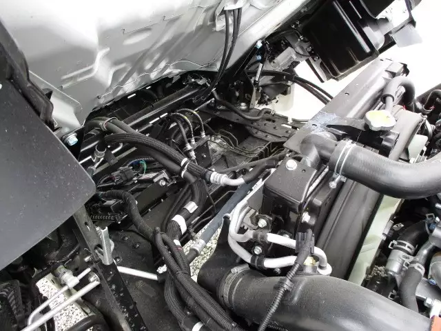 令和02年02月中古小型アルミバン・ウィングいすゞいすゞの画像53