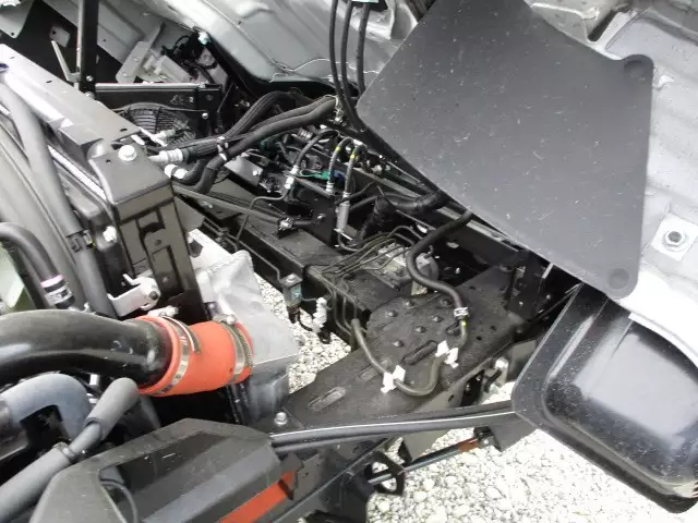 令和02年02月中古小型アルミバン・ウィングいすゞいすゞの画像56