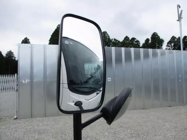 令和02年02月中古小型アルミバン・ウィングいすゞいすゞの画像7