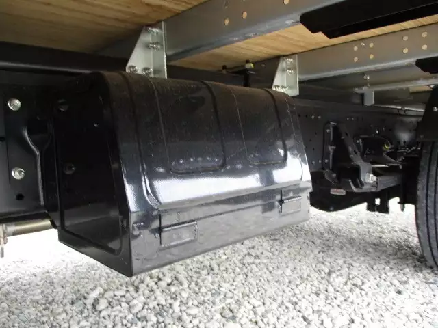 令和02年02月中古小型アルミバン・ウィングいすゞいすゞの画像10