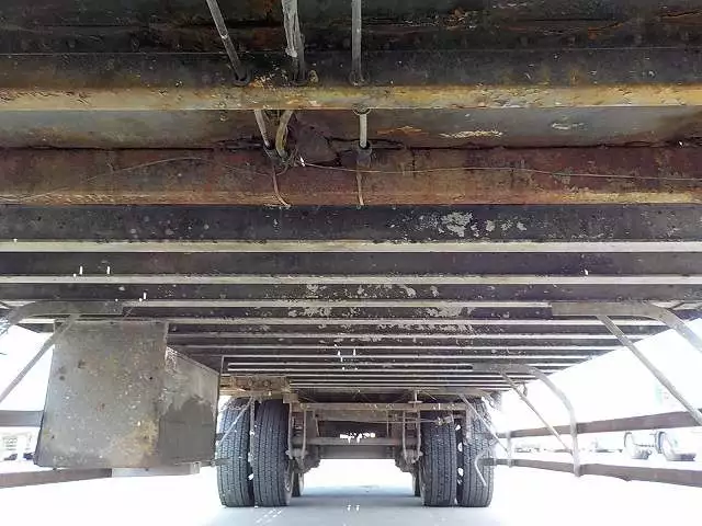 平成01年11月中古その他日本フルハーフフルハーフの画像11