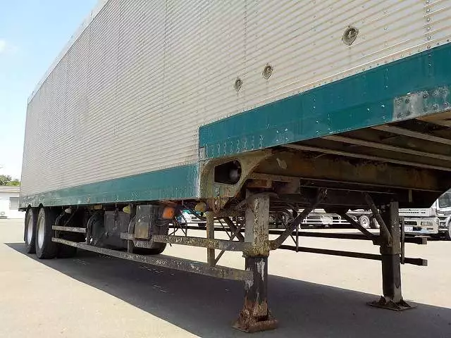 平成01年11月中古その他日本フルハーフフルハーフの画像12