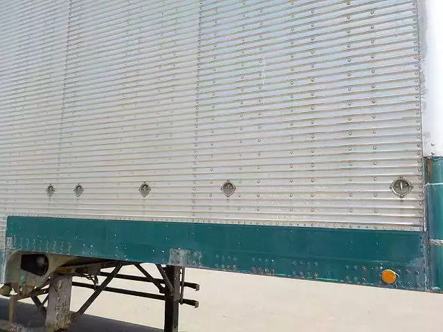 平成01年11月中古その他日本フルハーフフルハーフの画像13