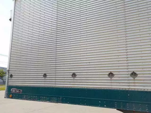 平成01年11月中古その他日本フルハーフフルハーフの画像14