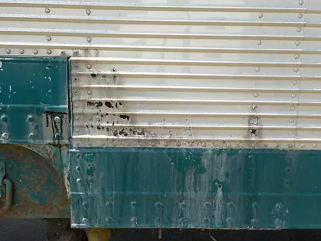 平成01年11月中古その他日本フルハーフフルハーフの画像15