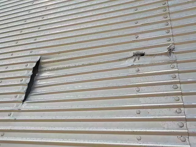 平成01年11月中古その他日本フルハーフフルハーフの画像16