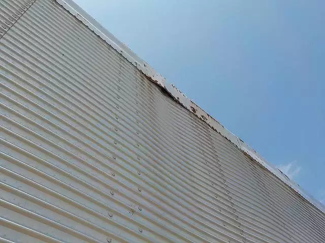 平成01年11月中古その他日本フルハーフフルハーフの画像17