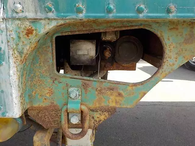 平成01年11月中古その他日本フルハーフフルハーフの画像19