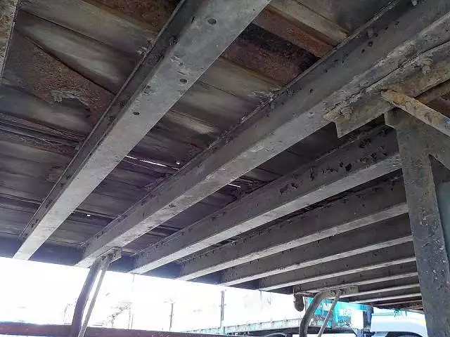 平成01年11月中古その他日本フルハーフフルハーフの画像20