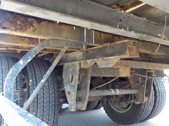 平成01年11月中古その他日本フルハーフフルハーフの画像21