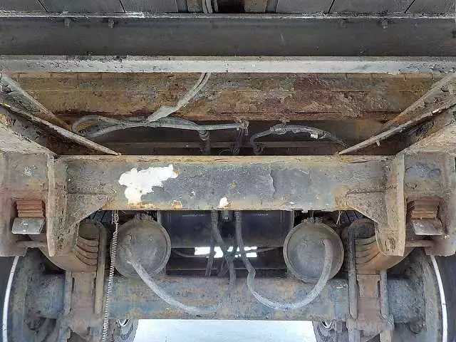 平成01年11月中古その他日本フルハーフフルハーフの画像22