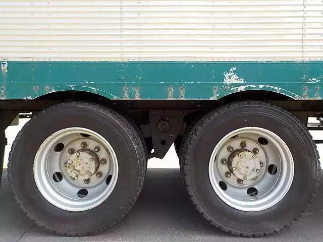 平成01年11月中古その他日本フルハーフフルハーフの画像23