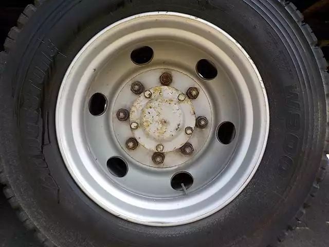 平成01年11月中古その他日本フルハーフフルハーフの画像24