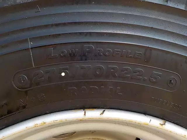 平成01年11月中古その他日本フルハーフフルハーフの画像25