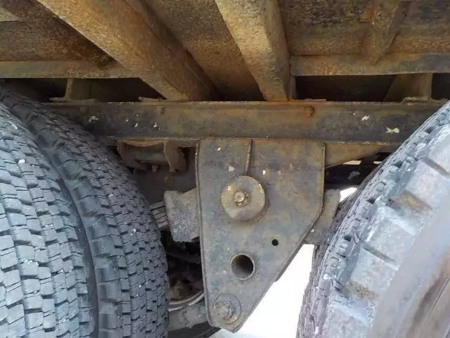 平成01年11月中古その他日本フルハーフフルハーフの画像26