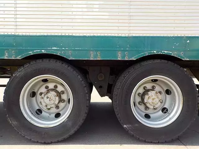 平成01年11月中古その他日本フルハーフフルハーフの画像27