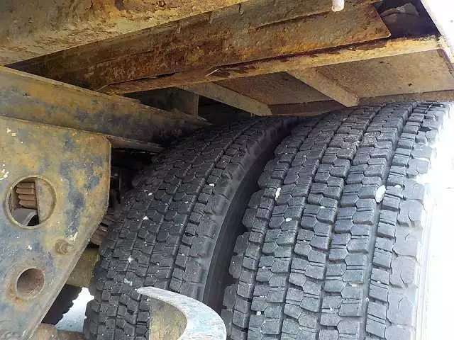 平成01年11月中古その他日本フルハーフフルハーフの画像28