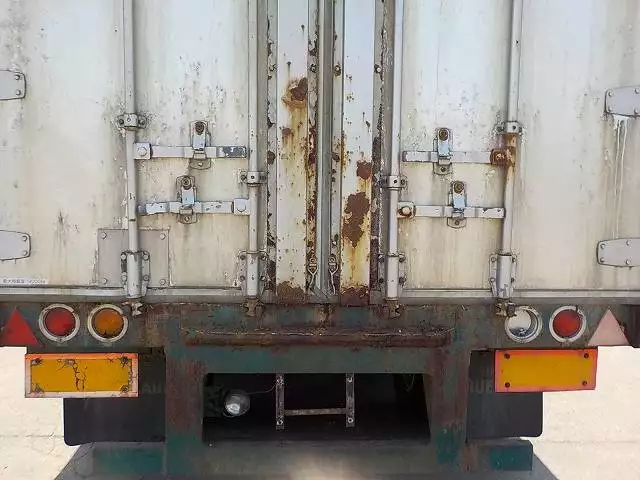 平成01年11月中古その他日本フルハーフフルハーフの画像29