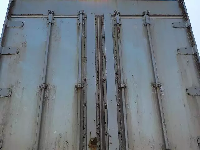 平成01年11月中古その他日本フルハーフフルハーフの画像30