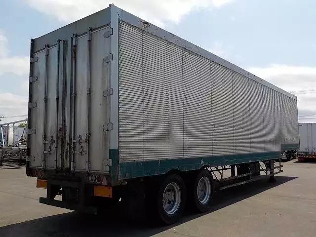 平成01年11月中古その他日本フルハーフフルハーフの画像4