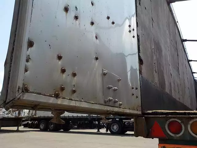 平成01年11月中古その他日本フルハーフフルハーフの画像31