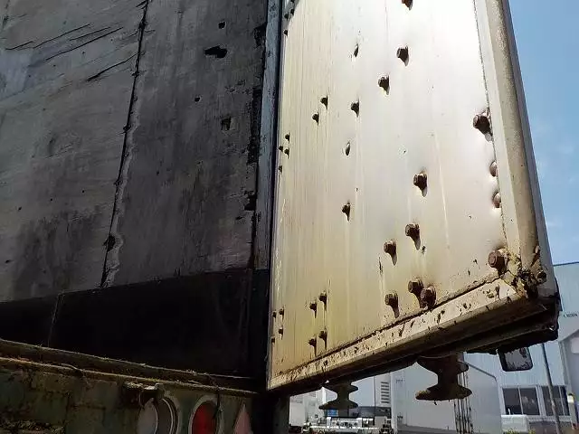 平成01年11月中古その他日本フルハーフフルハーフの画像32