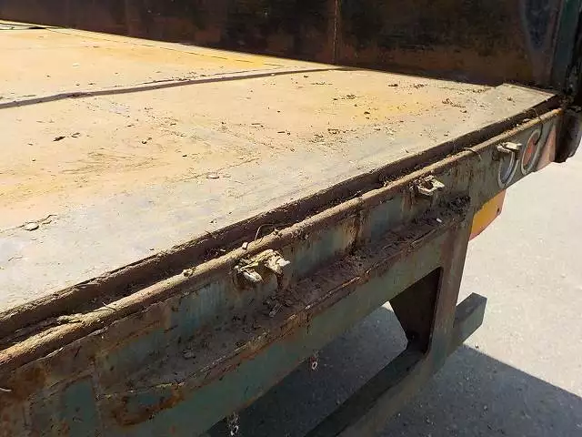 平成01年11月中古その他日本フルハーフフルハーフの画像33