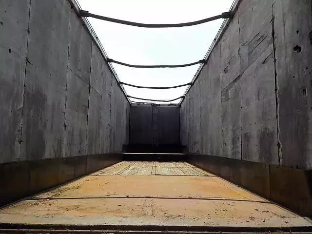 平成01年11月中古その他日本フルハーフフルハーフの画像34