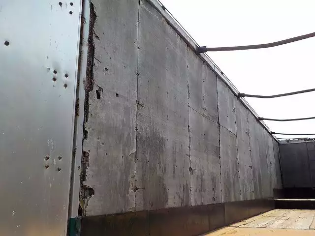 平成01年11月中古その他日本フルハーフフルハーフの画像35