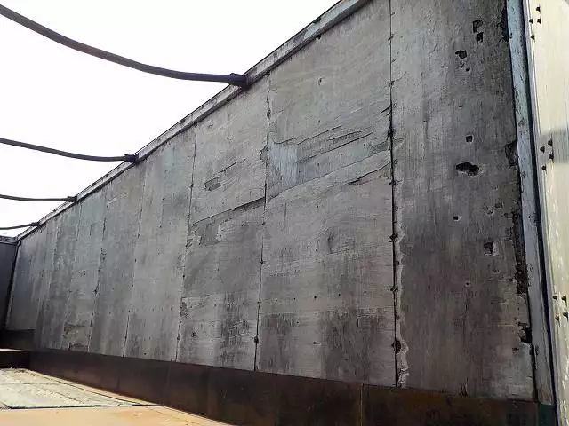 平成01年11月中古その他日本フルハーフフルハーフの画像36