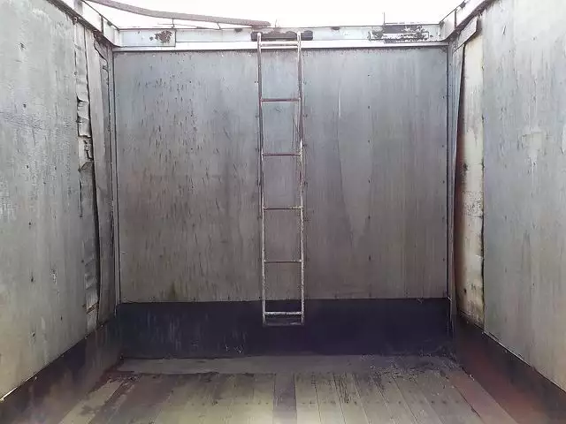 平成01年11月中古その他日本フルハーフフルハーフの画像37