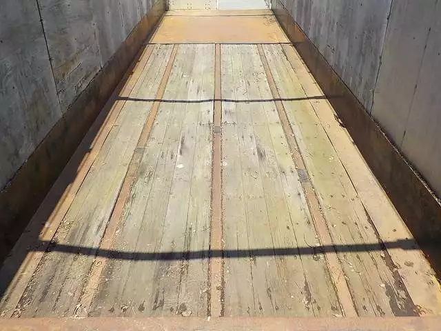 平成01年11月中古その他日本フルハーフフルハーフの画像38