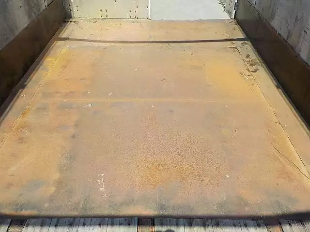 平成01年11月中古その他日本フルハーフフルハーフの画像39