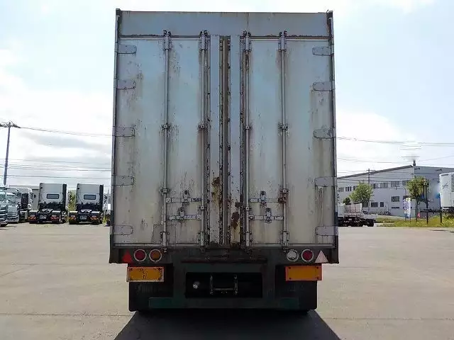 平成01年11月中古その他日本フルハーフフルハーフの画像5