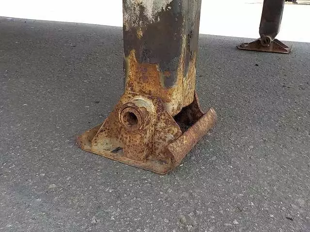 平成01年11月中古その他日本フルハーフフルハーフの画像40