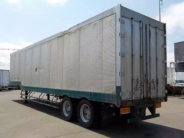 平成01年11月中古その他日本フルハーフフルハーフの画像6