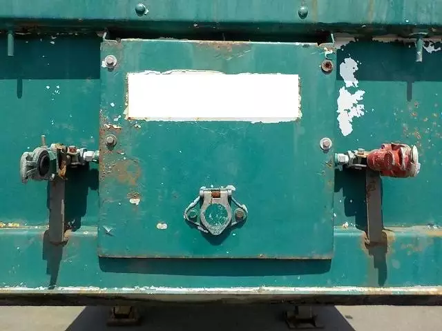 平成01年11月中古その他日本フルハーフフルハーフの画像7