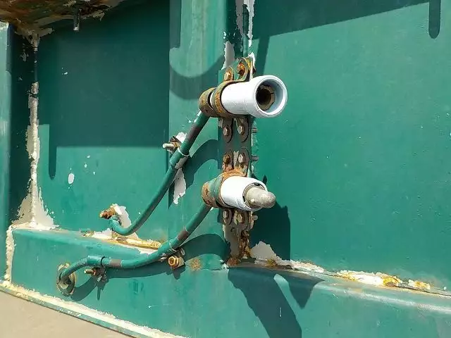 平成01年11月中古その他日本フルハーフフルハーフの画像8