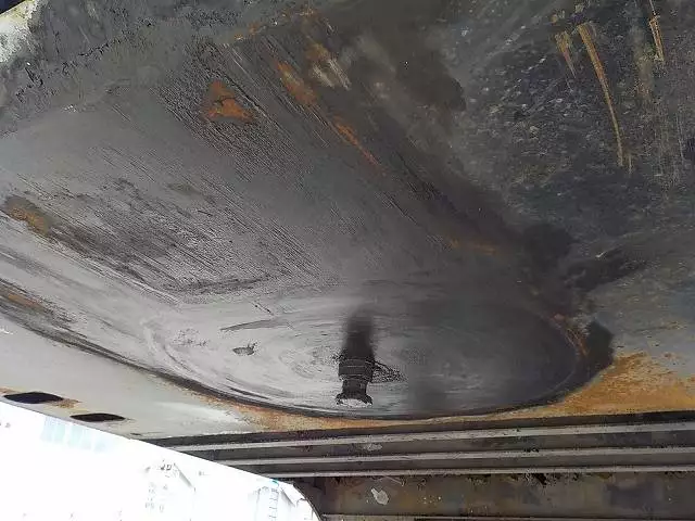 平成01年11月中古その他日本フルハーフフルハーフの画像9