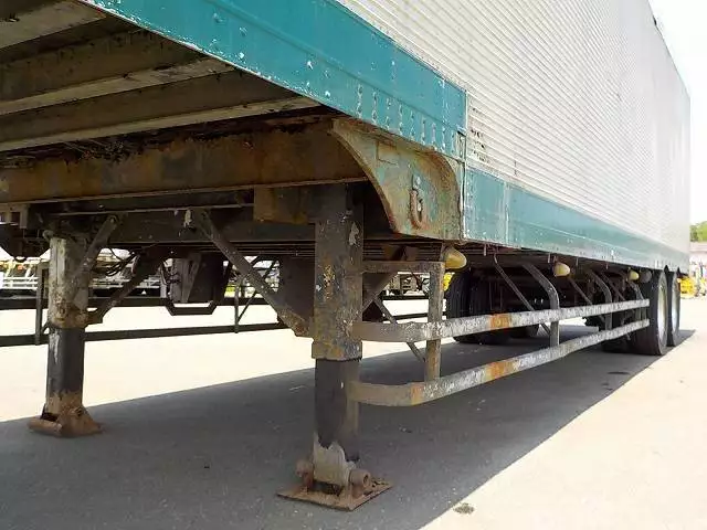 平成01年11月中古その他日本フルハーフフルハーフの画像10