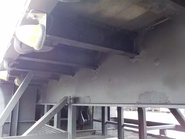 平成08年03月中古その他トレールモービルトレールモービルの画像12