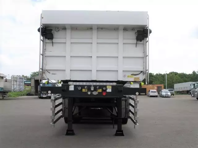 平成29年02月中古その他国内・その他コダイラの画像2