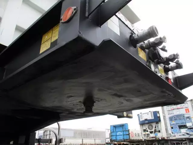 平成29年02月中古その他国内・その他コダイラの画像11