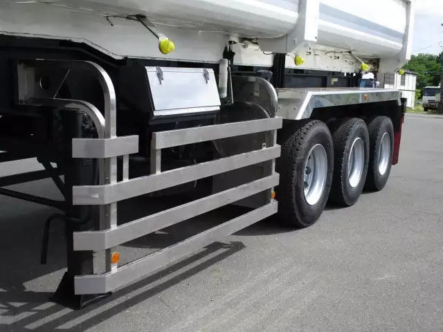 平成29年02月中古その他国内・その他コダイラの画像12