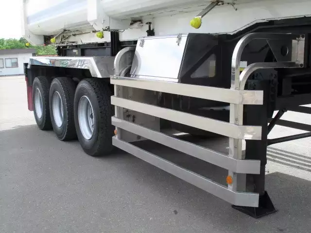 平成29年02月中古その他国内・その他コダイラの画像13